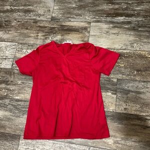 Royal Standard V-Neck T-Shirt bundle